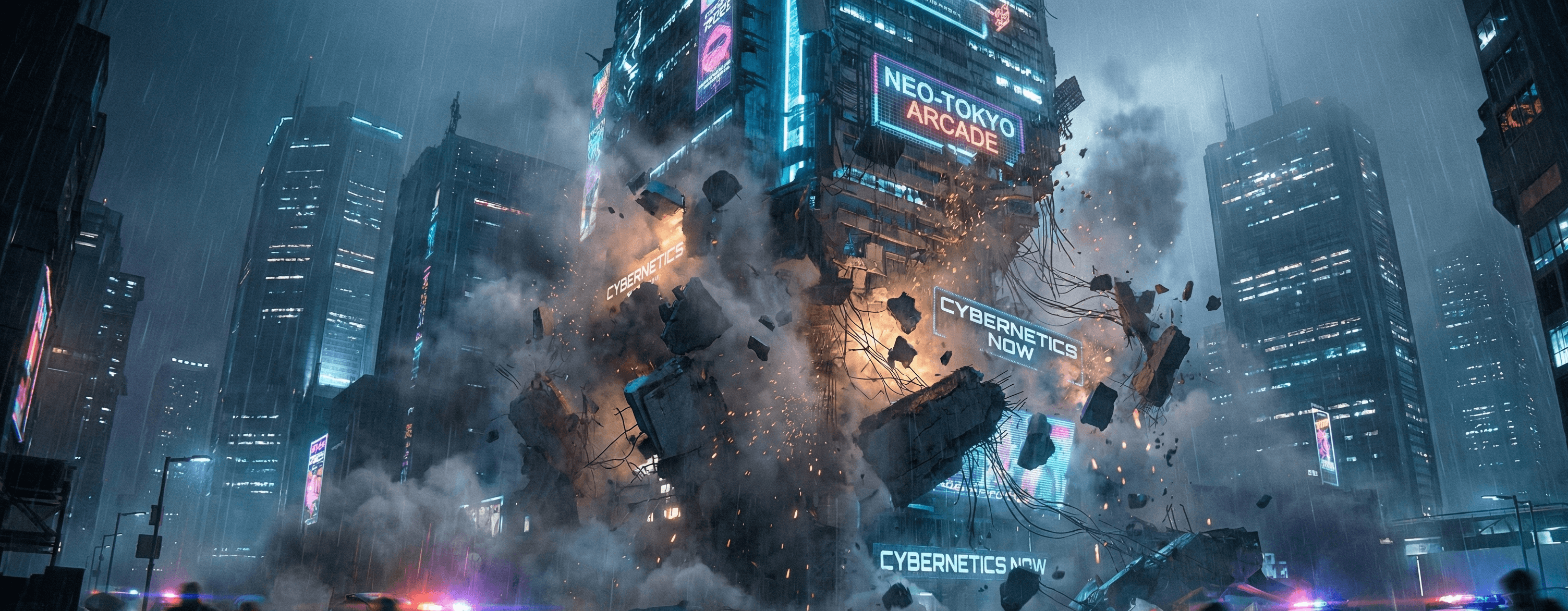 Why Your "Cheap" Template Website is Actually Costing You Millions